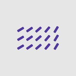 Dynamic Finance Logo