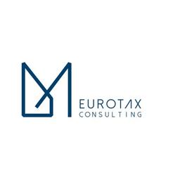 EUROTAX CONSULTING LTD Logo