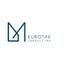 EUROTAX CONSULTING LTD Logo