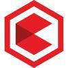 Conducttr Germany GmbH Logo