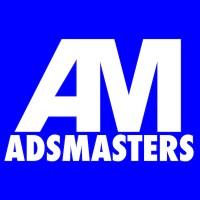 AdsMasters GmbH Logo