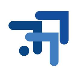 WeConnect | Global Advisors Logo
