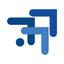 WeConnect | Global Advisors Logo