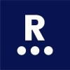 REED Logo