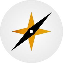 STEUERBOARD Logo