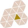 AVACRON GmbH Logo