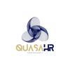 QuasaHR Logo