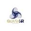 QuasaHR Logo