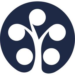Reel Media Logo