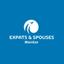 Expats & Spouses Monitor Logo