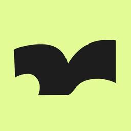 futurebirds Logo
