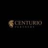 CENTURIO Partners Logo