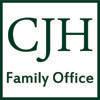 CJH Family Office GmbH Logo