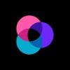 Reels in Motion Logo