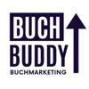 BuchBuddy Logo