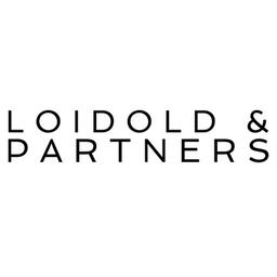 Loidold & Partners GmbH Logo