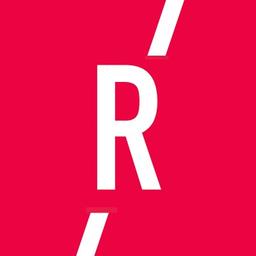richtwert GmbH Logo