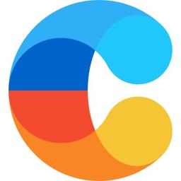 Culturedge® | Innovation Strategy Consulting Logo