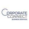 Corporate Connect Business Services GmbH Logo
