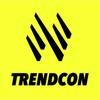 TRENDCON Logo