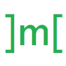 meta-system Logo