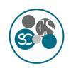 Ihre-Change-Gestalter Logo