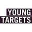 young targets GmbH Logo