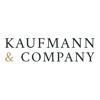 Kaufmann & Company Logo