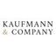 Kaufmann & Company Logo