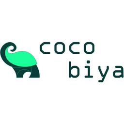 Cocobiya Logo