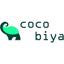 Cocobiya Logo
