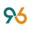 Regional Recruitment Services Logo