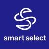 Smart Select Capital Advisors GmbH Logo