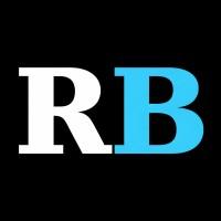 RESILIENCE BAKERY Logo
