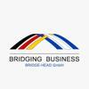 Bridge-Head GmbH Logo