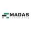 MADAS GmbH Logo