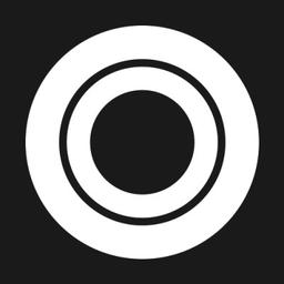 thinkgroove Logo