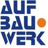 Aufbauwerk Region Leipzig GmbH Logo