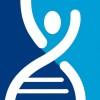 sales-genetics GmbH & Co. KG Logo