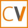 Carpe Viam GmbH Logo