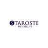 Staroste Heilberufe GmbH Logo