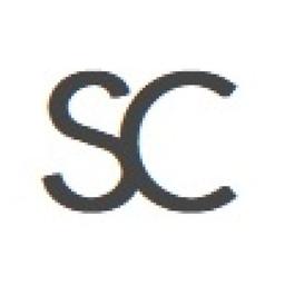 SCHAUF CONSULTING Logo
