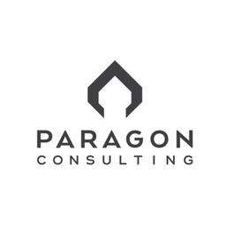 Paragon Consulting L.L.C Logo