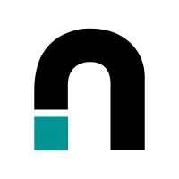 netsome Logo