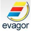 Evagor GmbH Logo
