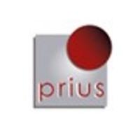 prius consult gmbh Logo
