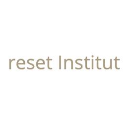 reset Institut Logo