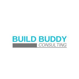 Build Buddy Consulting Logo