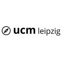 UCM Leipzig Logo