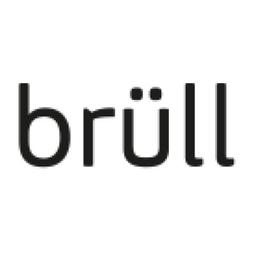 brüll GmbH Logo